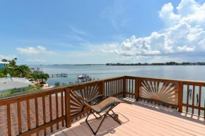 Bay Winds113 Home